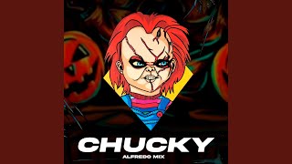 邦楽 ULTIMATE DAMAGE MIXED by DJ CHUCKY&NDE 邦楽 ULTIMATE DAMAGE MIXED by DJ CHUCKY&NDE Ultimate Damage