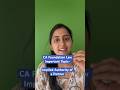 Implied Authority of Partner | CA Foundation Law Revision | The Indian Partnership Act, 1932