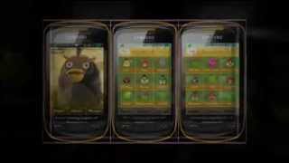 Samsung Corby 2 II Themes Free Download Here Choozhang
