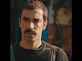 حاله واتس فضل شاكر وحياه اللي ما بينا