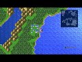 ＃039 FINAL FANTASY_20260102141927