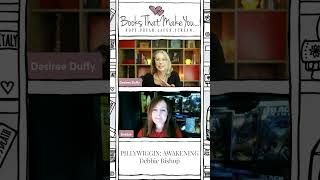 Discover the fantasy world of PILLYWIGGIN: AWAKENING