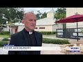 Private school demand surges across Southwest Florida