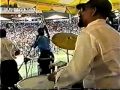 Willie Rosario-Mi Amigo El Payaso