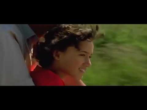 Whale Rider (2002, Full Movie)