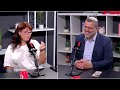 פרק 292, פודקאסט מעריב | אביחי בוארון: "אנחנו בדרך להיפוך קנים ביהודה ושומרון"