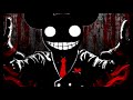 Deadmau5  - The Chill Mix (January 2021)