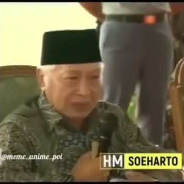 Ramalan Sorharto. Story WA Instagram tiktok 30 detik lucu unik keren menarik