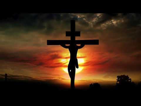 ქრისტიანის ლოცვა 5 - 2020/03 თებერვალი. კითხულობს სტეფანია ბაქრაძე