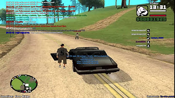 Tiony - Teleport cheats [Lsrcr]