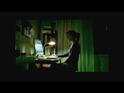 Pulse - Official Trailer (2006) [HD]