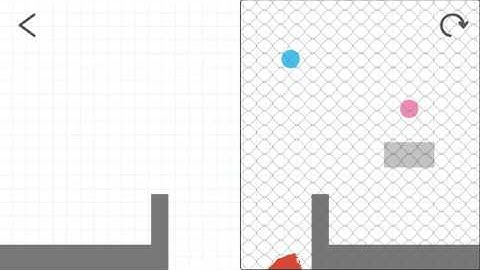 I have cleared stage 317 on Brain Dots! http://braindotsapp.com #BrainDots #BrainDots_s317