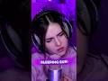 Sleeping Sun - Nightwish (cover Steyla) #steyla #cover #music #музыка