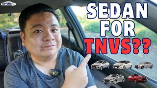 Download Lagu Top 5 Sedan for TNVS na Matipid, Maluwag at Sulit? | Car Talks PH MP3 Download Lagu Top 5 Sedan for TNVS na Matipid, Maluwag at Sulit? | Car Talks PH MP3