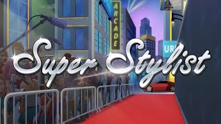 Super Stylist - Makeover & Style Fashion Guru | Gameplay #2 screenshot 2