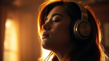 5 4 3 2 1 Grounding Method