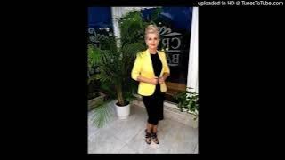 ❌ Melodii nemuritoare❌ Camelia Ciuca❌ Ma bate vantu ma bate❌