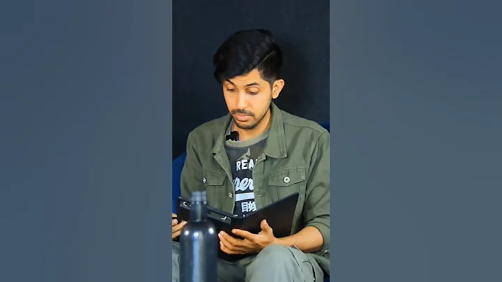 The Power of Rs 2000 after Ban 😂💵 | Kuldeep Singhania #shorts