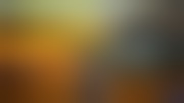 First Day Crash Landed on an Alien Planet - Osiris New Dawn