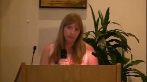 PyCon UK 2014 Keynote: Miss Adventures in Raspberry Pi