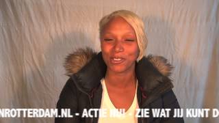 Red Mijn Hofpleintheater - Purdey