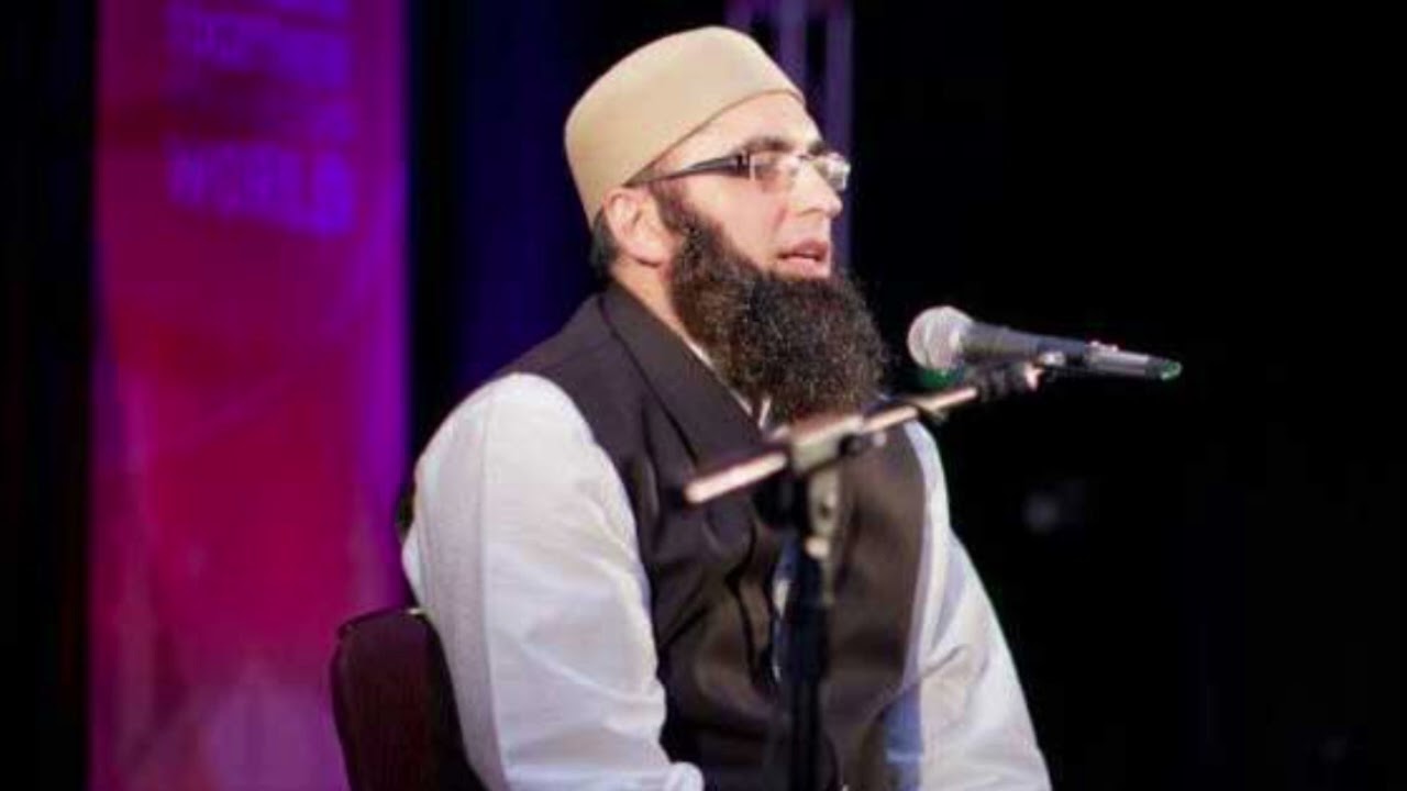 Jamshed Jamshed Ki Life Changing Kahani.....