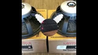DJ bass subwoofer audio balap