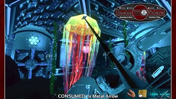 Ark Survival Evolved Mobile - Season 5 Ep82 - Labyrinth of the Frozen Army Dungeon - Part 2