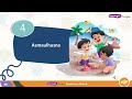Video Pembelajaran Akidah Akhlak Kelas 3 - Asmaul Husna