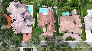 Stunning Coral Springs, Florida Home for sale at 1870 Merion Ln, Coral Springs, FL 33071 Eagle Trace