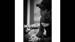 Tacir Memmedov Hardadi Yarim