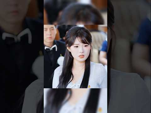 #bts