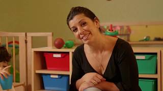 Choosing Licensed Home Child Care in Hamilton