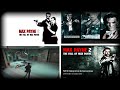 Max Payne 2 | Part 3 Chapter 1 Too Stubborn To Die | Game Of Buzz