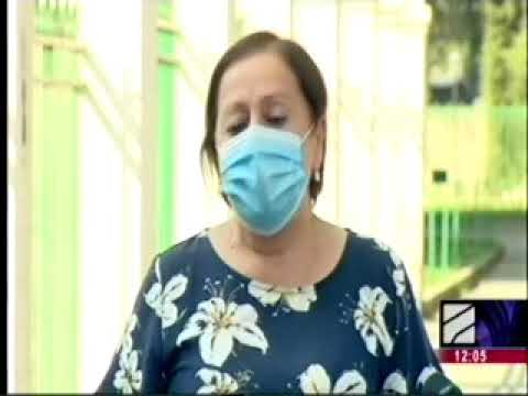 ქუთაისში კორონავირუსის 10 ახალი შემთხვევა დაფიქსირდა