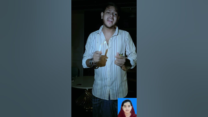 বাঙালি মেয়ের যখন বিয়ে ঠিক হয়  When a Bengali Girl Gets Married 👰🏻‍♀️  #shorts #trending