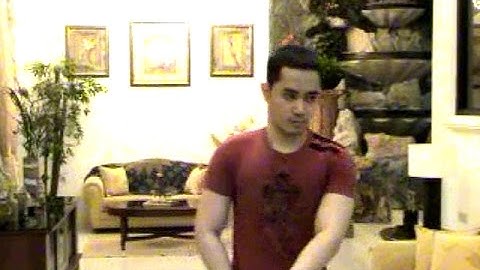 Test Video