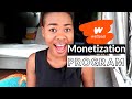 How to get monetized on Wattpad. How do writers earn from Wattpad?