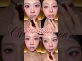 fwee の3DVoluming gloss ColaEdition#makeup #makeuptutorial #shorts #fyp #メイク