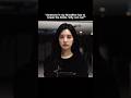 ๐ฅWHY NOT ME??โ ๏ธ#kdrama #subscribe #comment #moonie #aesthetic #viral #kdrama #subscribe #viral #