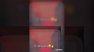Bha bha zep!!