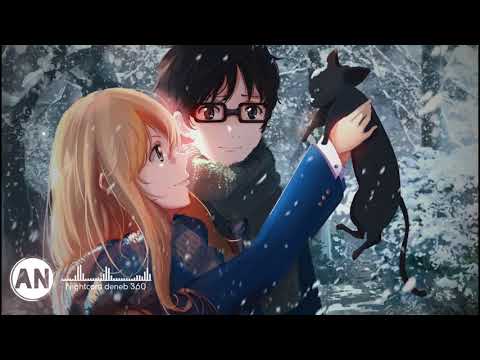 Nightcore deneb 360°