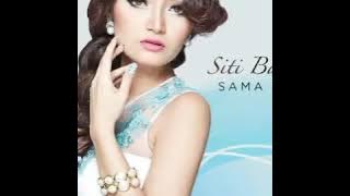 Sama Sama (Roy. B Radio Edit Mix)(Roy. B Radio Edit Mix)