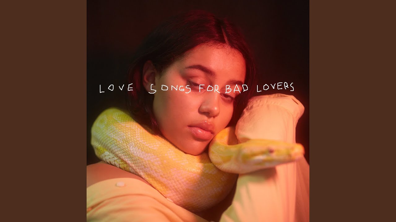 Watch Effortless on YouTube Watch Effortless on YouTube