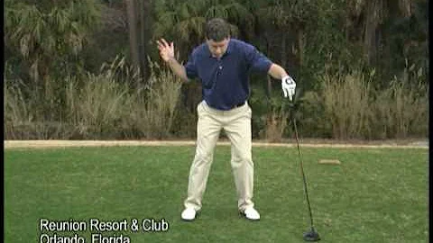 Tips Plus: Domenic Mazza (02/2011)