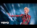 Lady Gaga - Million Reasons (Live from the Victoria