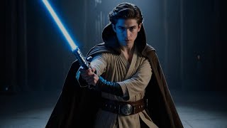 Star Wars The Guardians Of Peace | Official Trailer | Beesley’s +