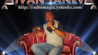 Ivan Tanev 2014 Balada Ne Ne Me Tarsi Super Hit-1