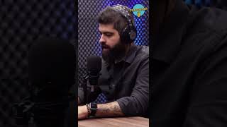 What to do after failing a public exam? #competition #publicexams #podcast #competitions