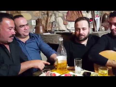 ΣΥΡΤΑ ΡΟΔΑΜΑΝΘΟΥ-ΧΑΤΖΑΝΤΩΝΑΚΗΣ ΣΩΤΗΡΗΣ-ΠΑΡΕΑ